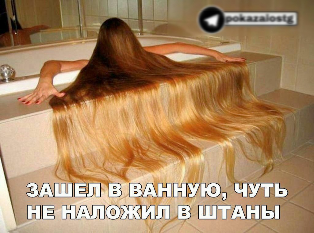 ПЧ _