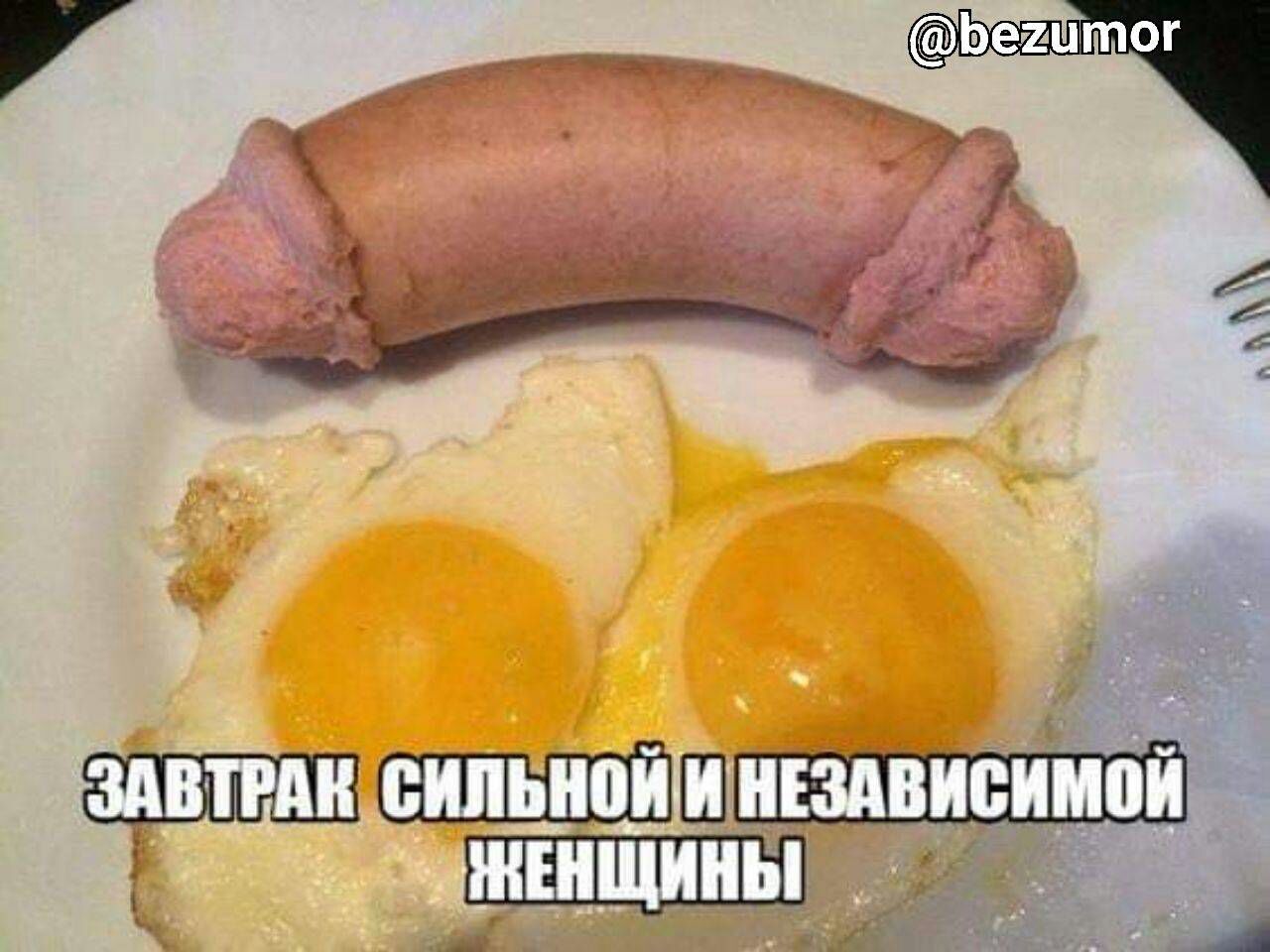 ГЧПТНХ ЛЕ 0