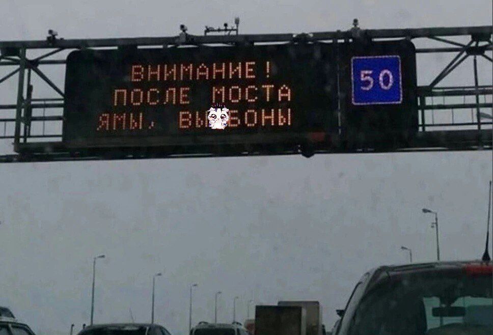 ЪЭЕЁ пв настя вшлны
