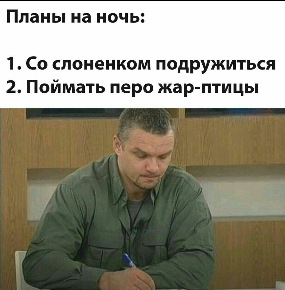 как поймать перо жар птицы