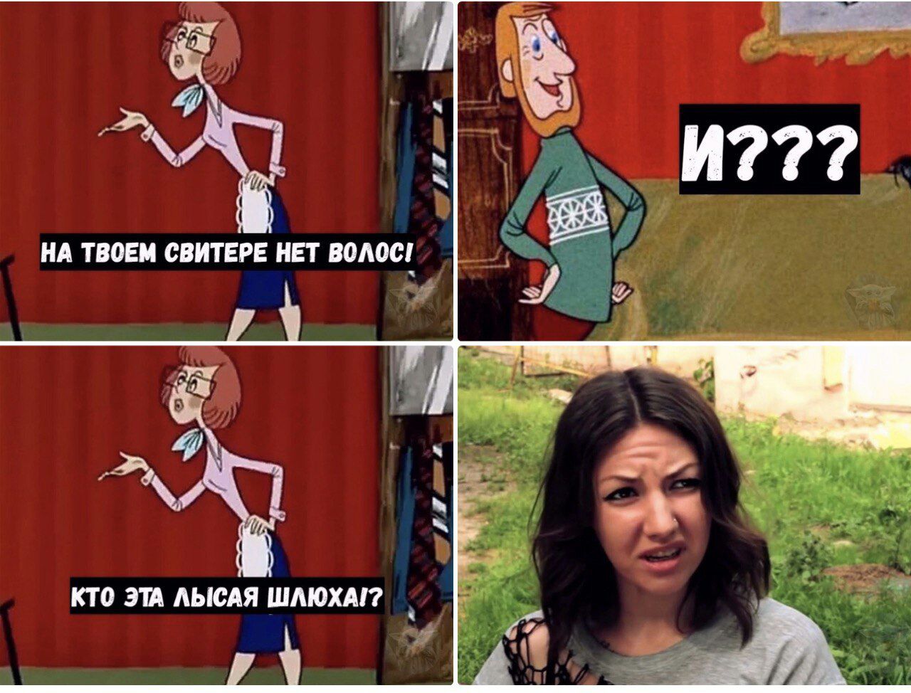 кт эп м шлщпп _