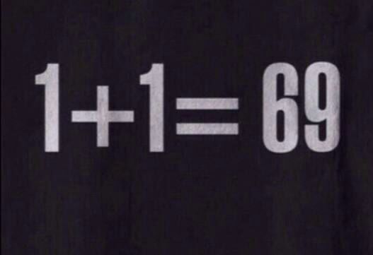1189