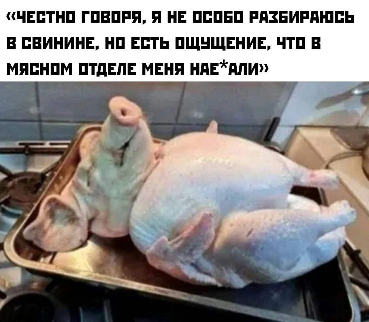 ЧЕЕТНП ГПВПРП И НЕ ПППЕП РПЗБИРПШПЬ Е ЕВИНИНЕ НП ЕСТЬ ПЩЦЩЕНИБ ЧТП Е МПЦНПМ ПТдЕПЕ МЕНЯ ПЕЧИ