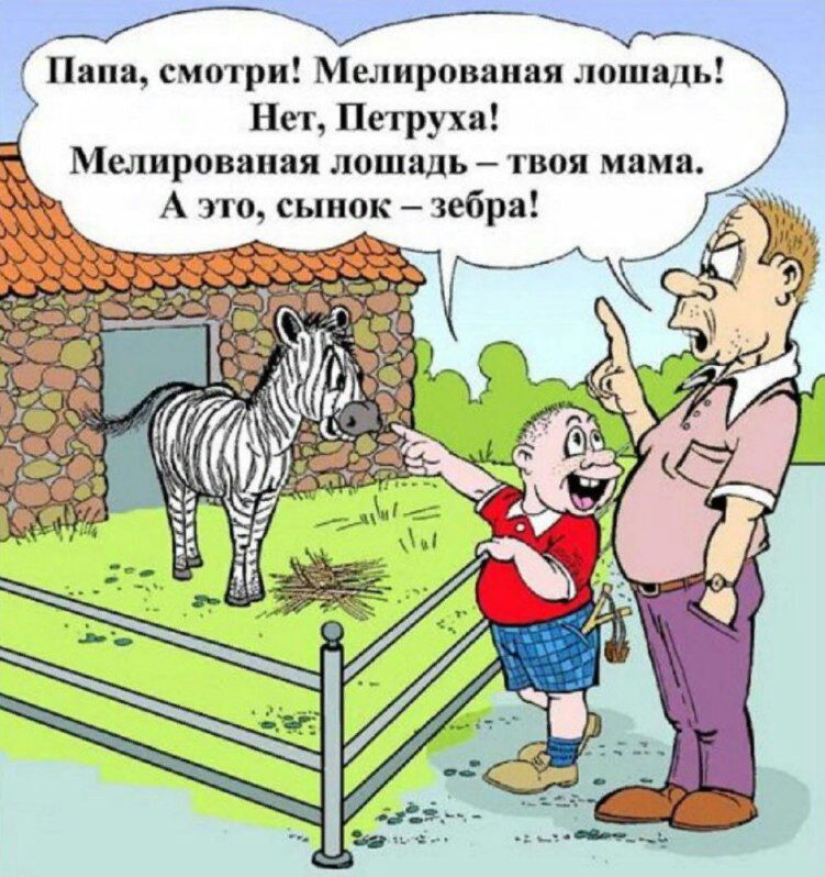 гч Пицца смотри Мшяирпннппя лопшдць Нет Петруха Мелирошшая лошадь гноя мими А что сынок чебра А