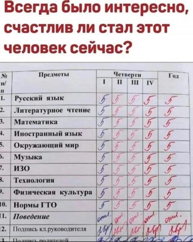 Всегда было интересно счастлив ли стал этот человек сейчас Руни вы литр турне тп Штип Оперу я и р 5 8 Е ггггигиЩг дщ Ё Оп культур і 7 Иностранцы пн 7 Г Г Кжъ Г