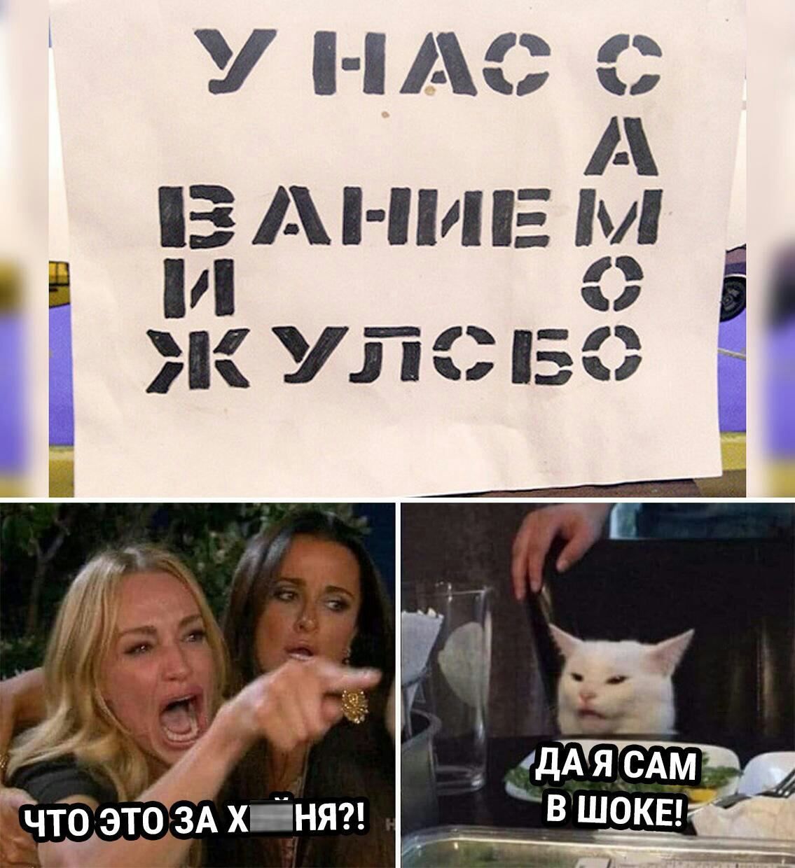 У АС А ЛЕ м и _ ку киа