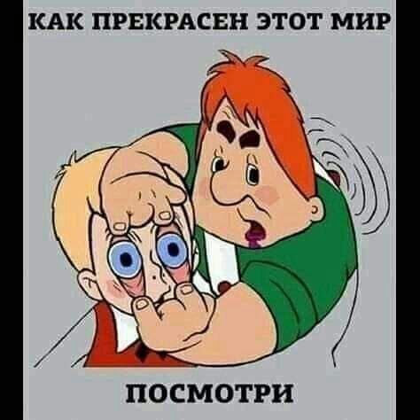 Не могу зайти в облако хуавей