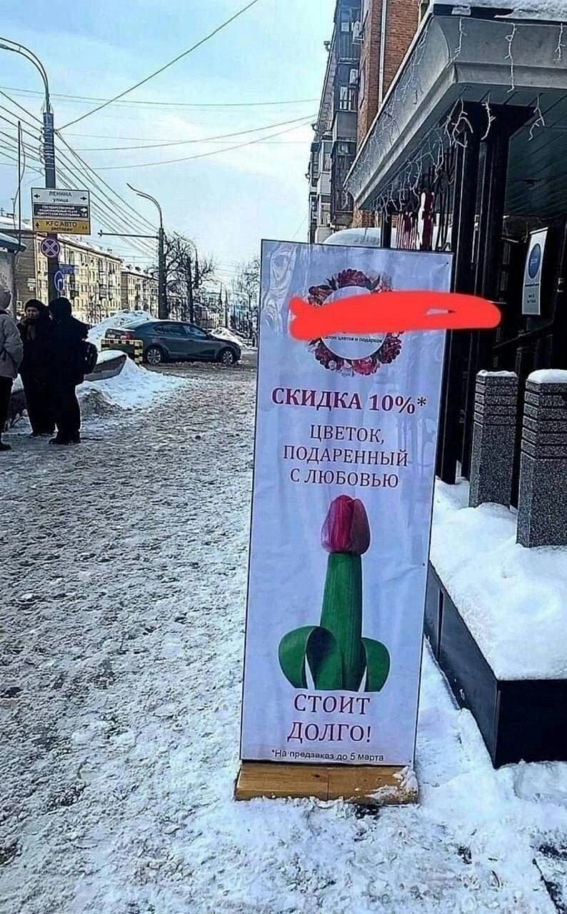 Ёж 1 СКИДКА 10 цветок подлинный слювопып стоит Долга