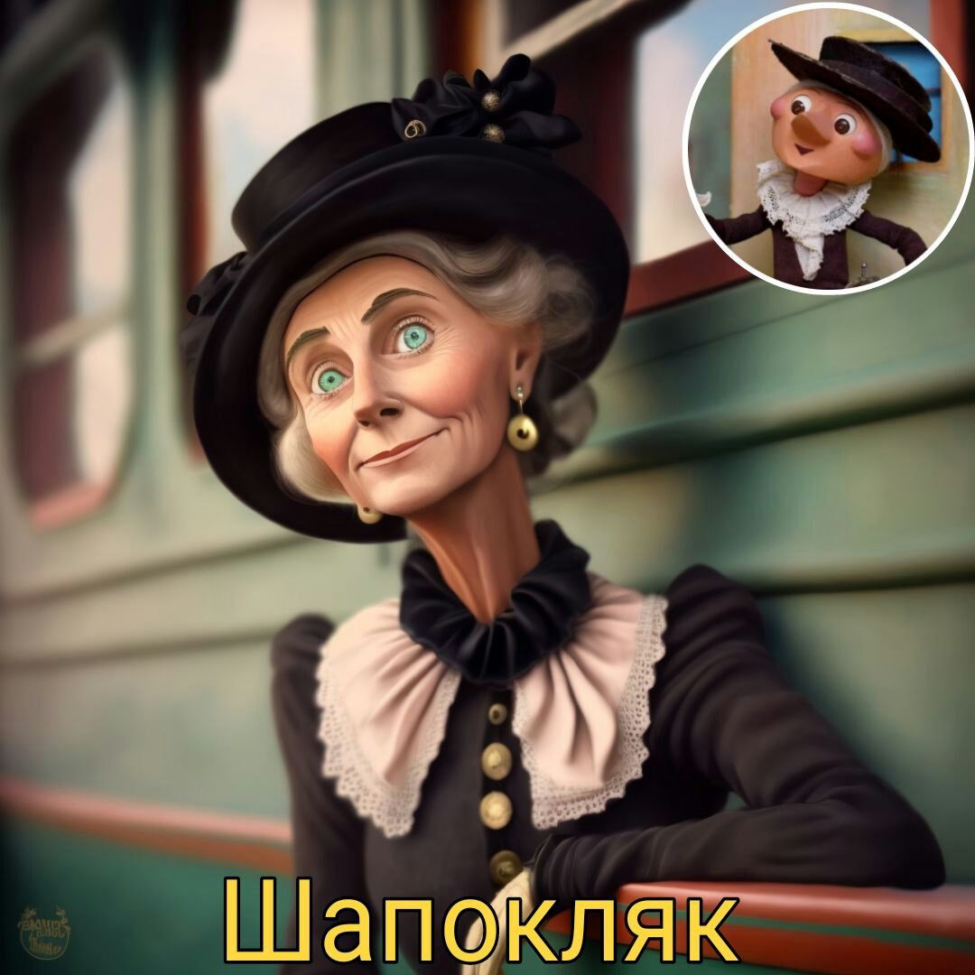 ЧаПЁЛ