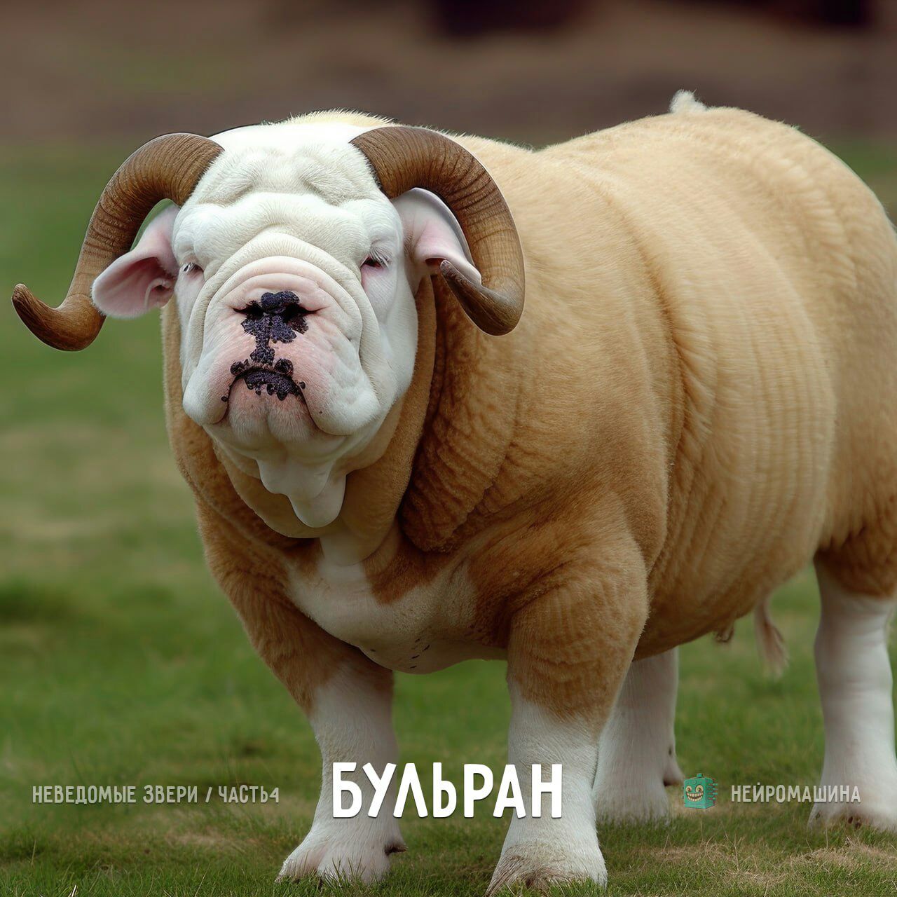 дд