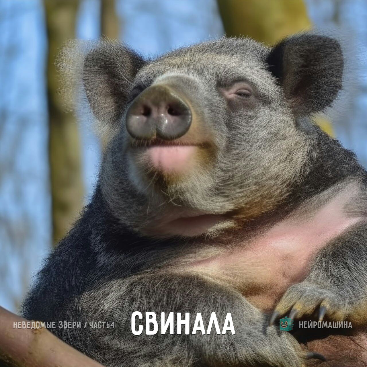 ВВИН