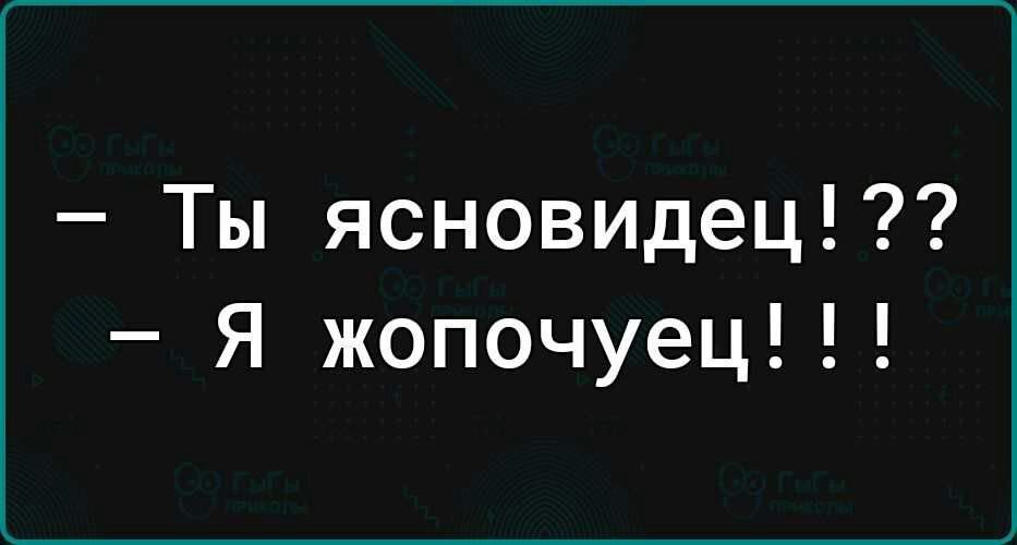 Чем старше становишься тем больше сужается круг друзей картинки