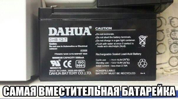 ВМЕСТИТШШШ БАТПРЕЙИА