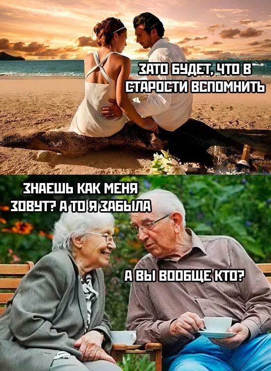 кт виды пп г