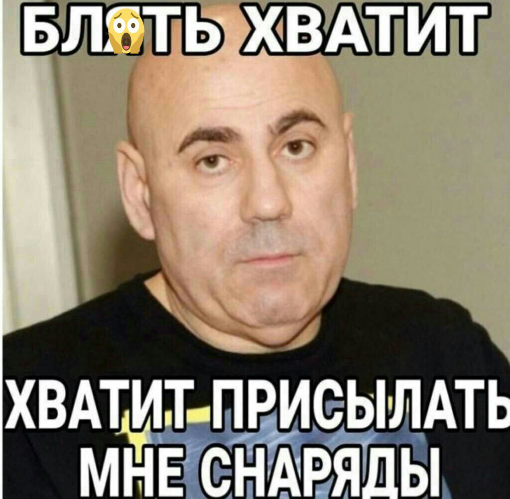 ШЁШЁ