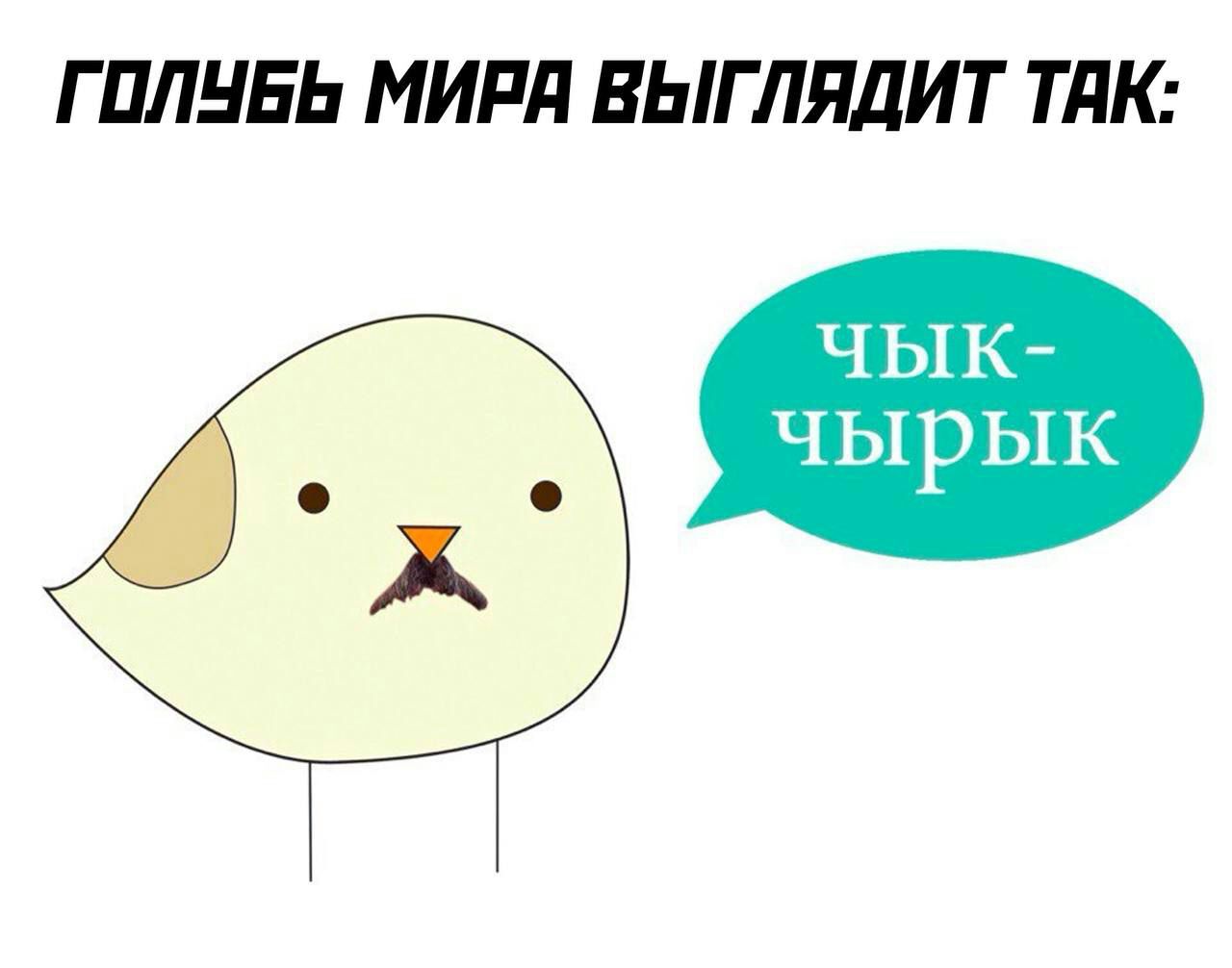 Г ПЛНБЬ МИПЯ ВЫГ ЛЯДИ Т ТЛК чык чырык