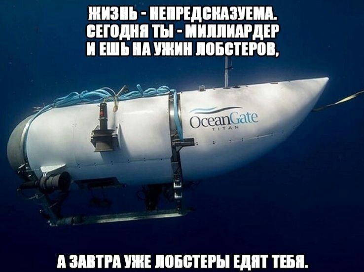 пит Идеи НИШ РДЕР приш А П ЦВЕТ ТБ