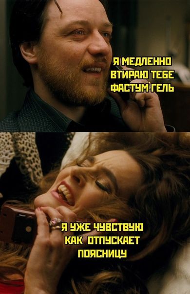 гранж Ёчвстшш ГкпкЁтнпкпЕт Т 1