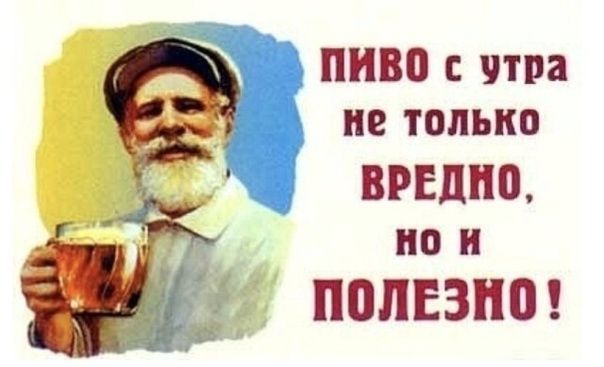 Щи