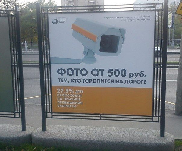 в ФОТО от 500 руб тш кто торопится А приш