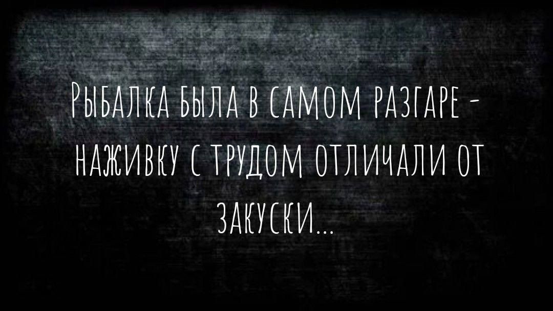 _ _ _ РАЗГАР НДЖИМУ ОТЛИЧДЛИ ЕП МИНИ
