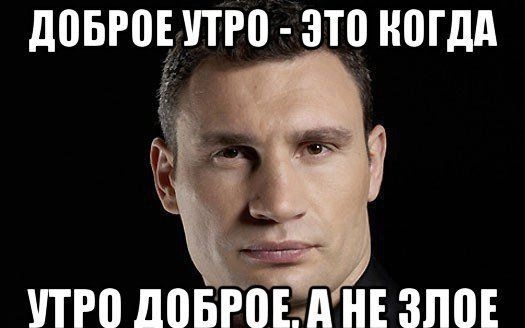 довго ПРО зто Н0Гдд 5
