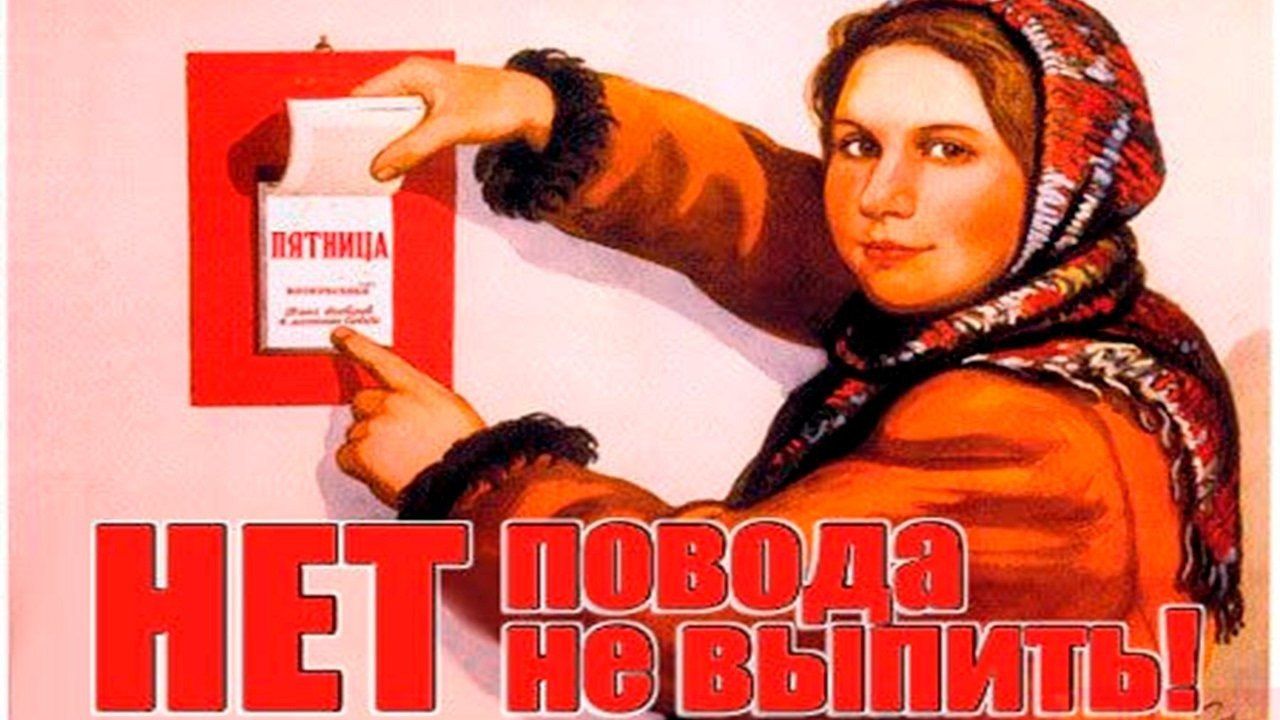 Тіхппп оу 1 ВЙГ