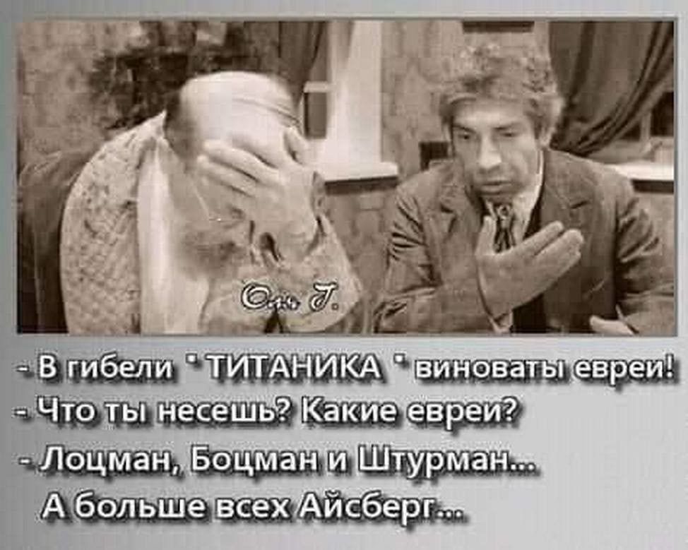 ш