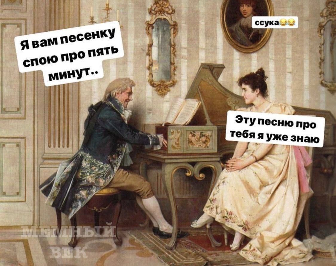 1 Этим пб и уже