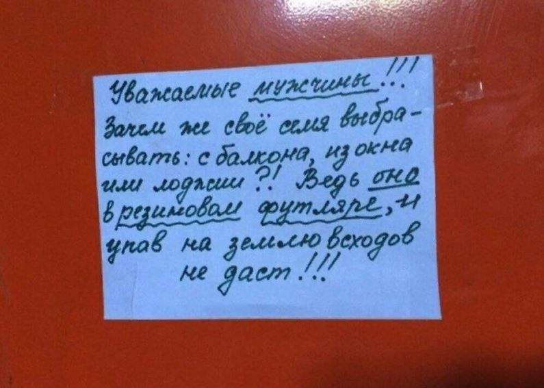 Имелиме ш ЕЫ ша твсщдъгг Фо Каддафи ум не дшмітуа и дает