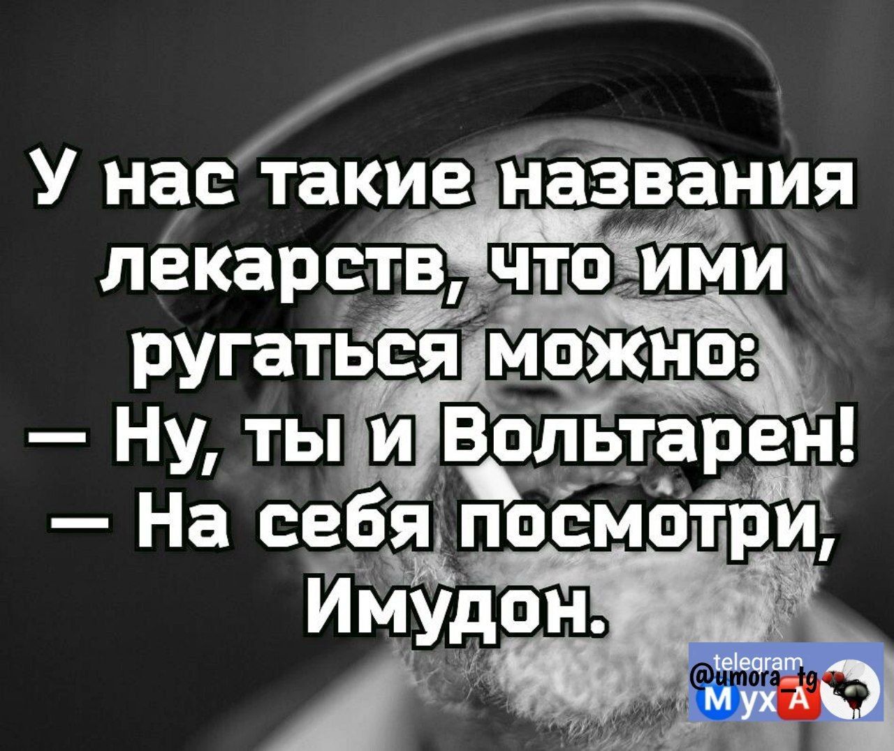 Унастакі на 335 ания лекарст в что ими Имудон 13