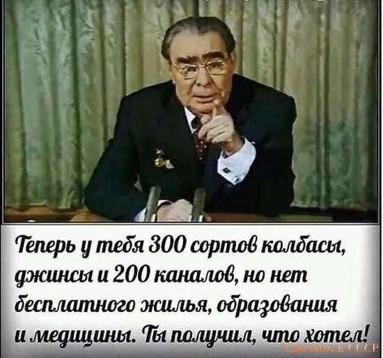 _ Ш ТишрьипшдяЗООтрпювтлдащ ц200кшщловгшнип дишшпшмосинимодтцодшшм шшьіілпдлцищцчто