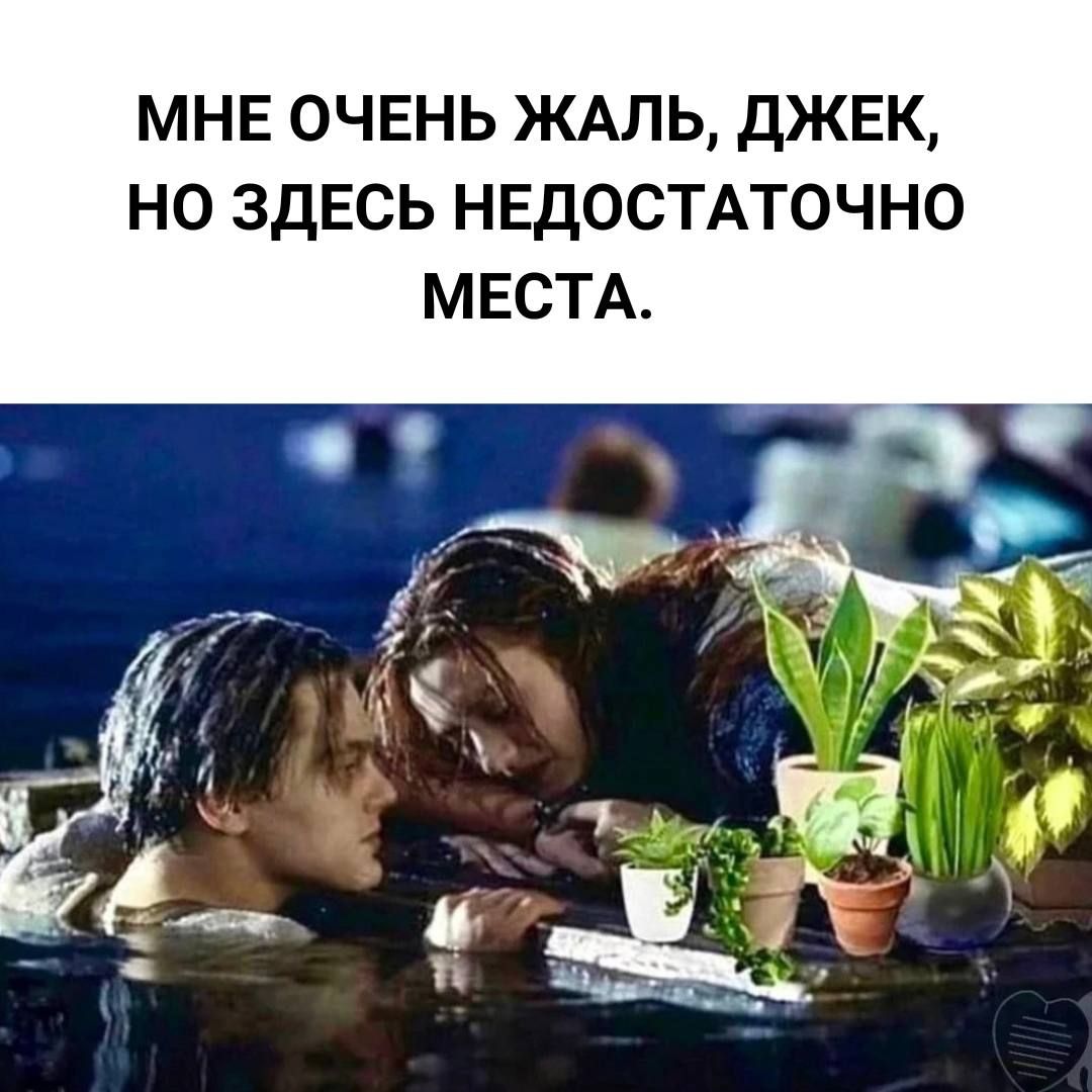 МНЕ очень ЖАЛЬ джек но ЗДЕСЬ нвдостмочно