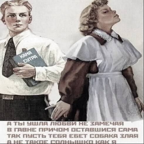 И Ч г и к их ции ницы г пнпг гг