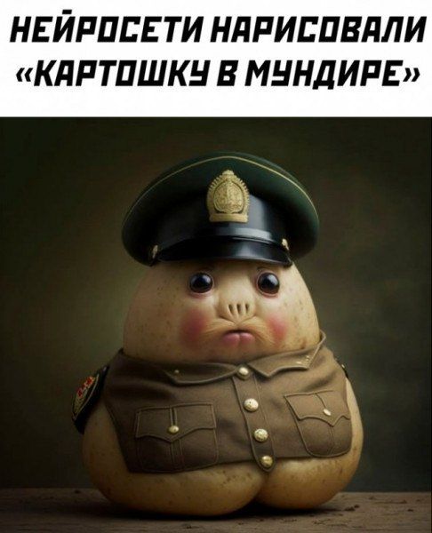 НЕ ЙРШ Е ТИ НдРИЕПВдЛИ КдРТПШКН В МННДИРЕ