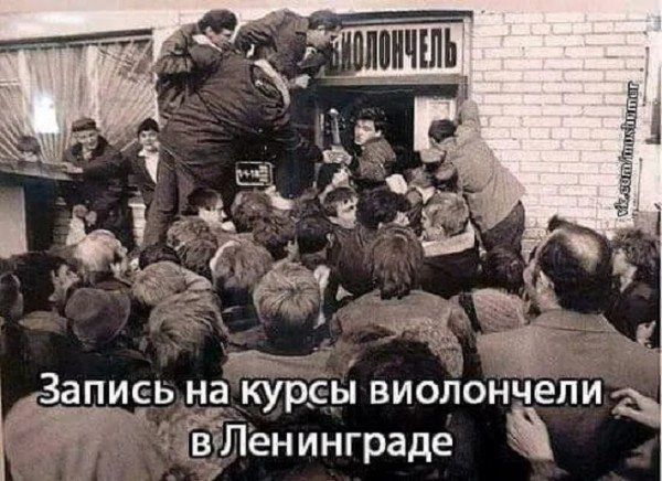 3апись_н5 курсы виоло Р ГЁзЁёЛенинграде