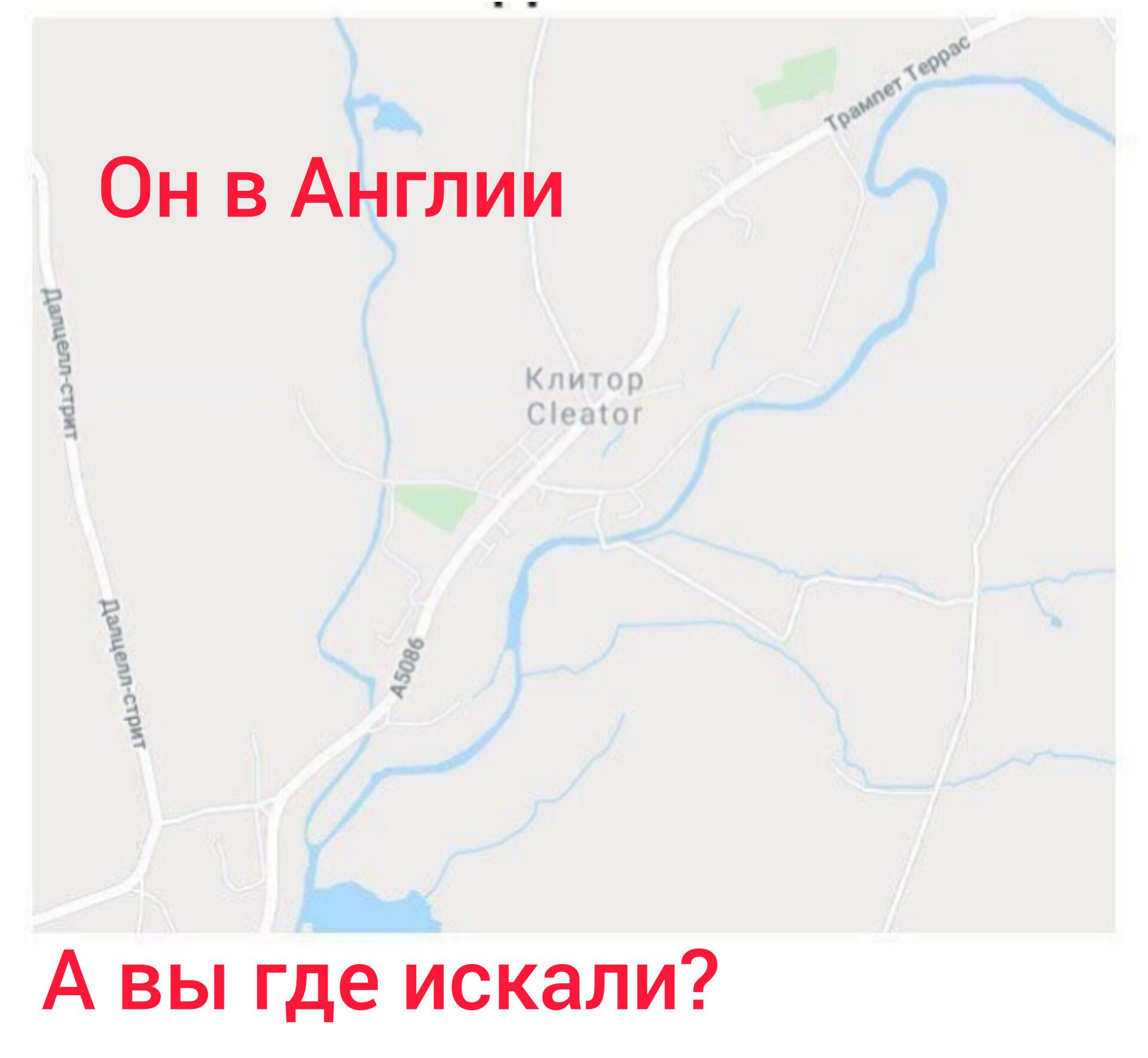 ___Онв А глии и А вы где искали