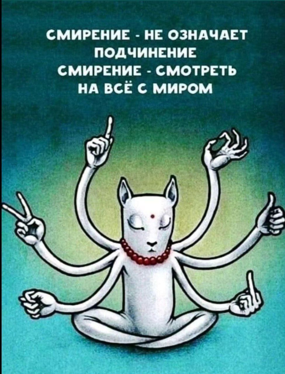 смигвии нг оэндчявт полчищ ни смипии смотрсть ид всЁ мигом