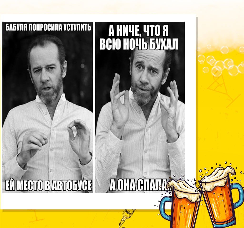 ШШ МПРПВЦПЕПППТЪ 1 чтпи 5 питппш