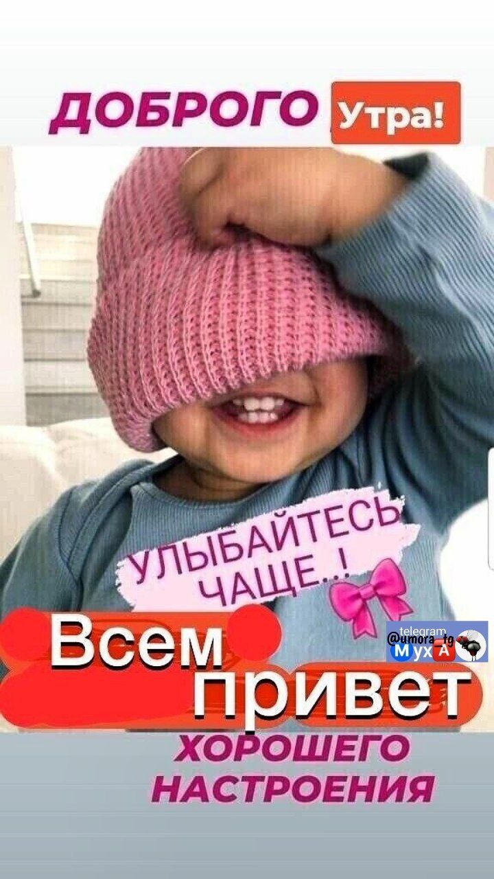 дзр _ в пц Эдэкз ХОЁОШЕГО НАСТРОЕНИЯ