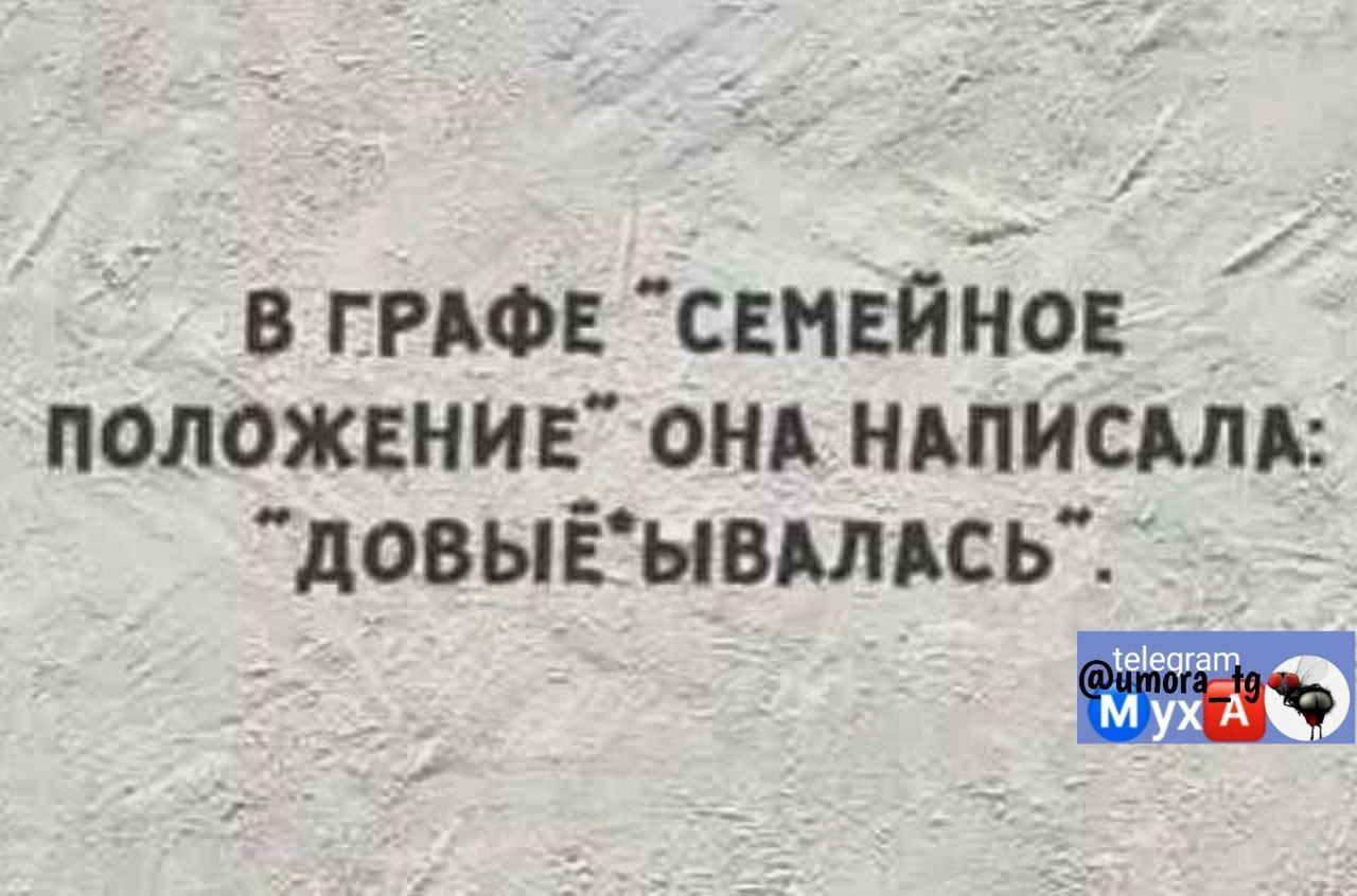 в гиф самвйно положение онд нпписьлм довыЕывмдсЫ