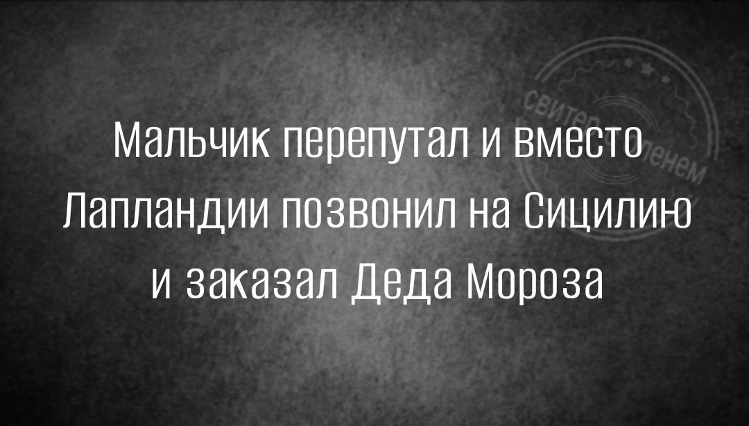 МИПЬЧИК ПВПВПУТВП И ВМЕСТО ПЭППННДИИ ПЦЗВПНИП на СИЦИПИЮ И ЗНКЕЗЗП ДВД МЩШЗЭ