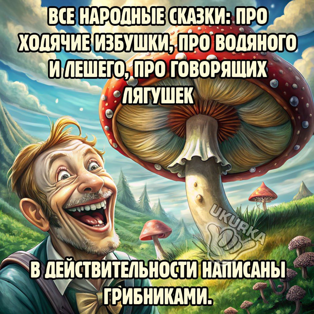 до породные сшки __ пооЕ ходячие изышкиШЮ водяного 7 И ЛЕШЕЮ ПВО говорящих ВДЕИЕТВИТЕЛ ъ нности йдписдиы д гривнимми _