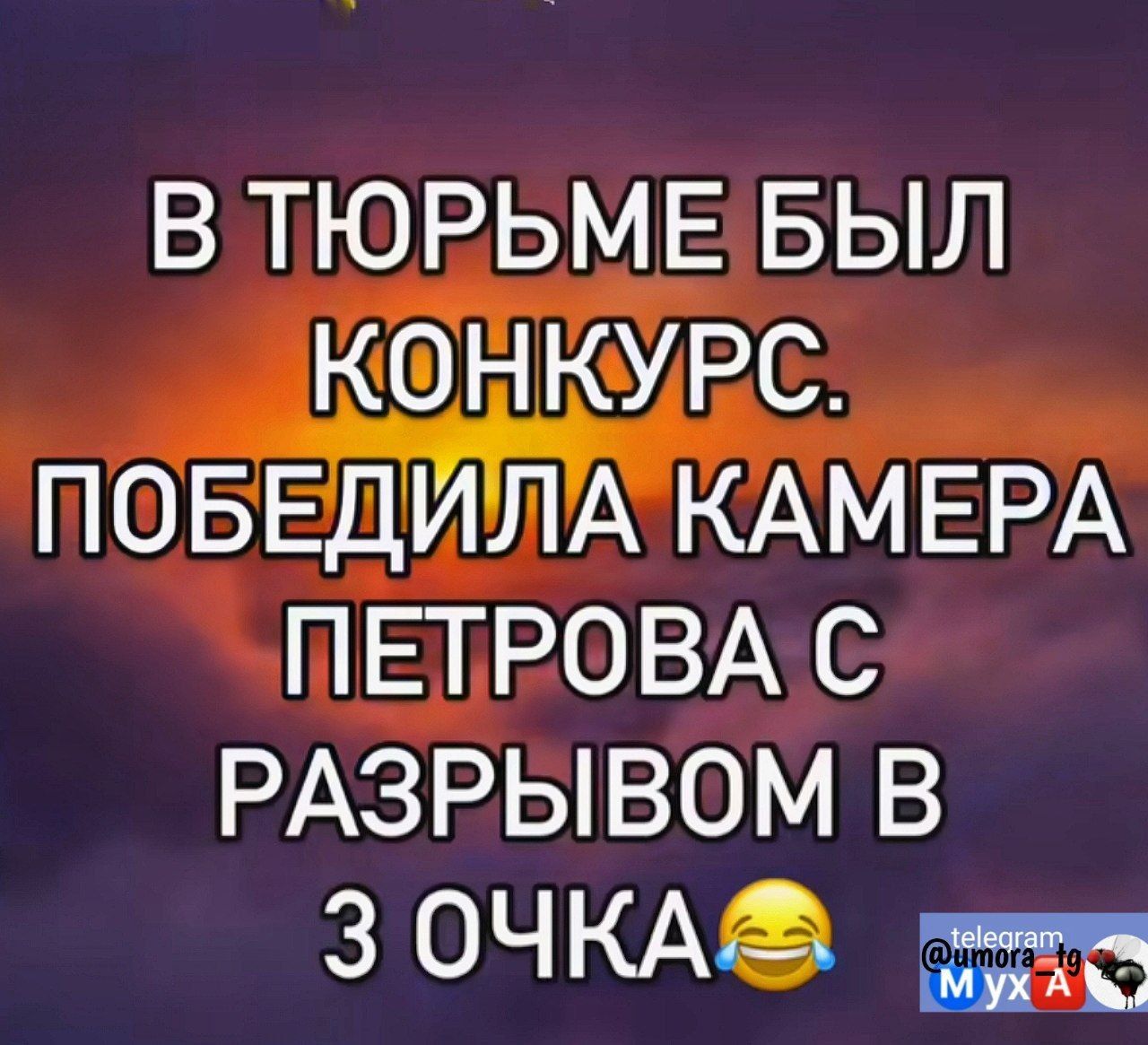 В ТЮРЬМЕ БЫЛ К Н КУРС ПОБЕДИЛАКАМЕРА ПЕТРОВА РАЗРЫВОМ В З ОЧКА у