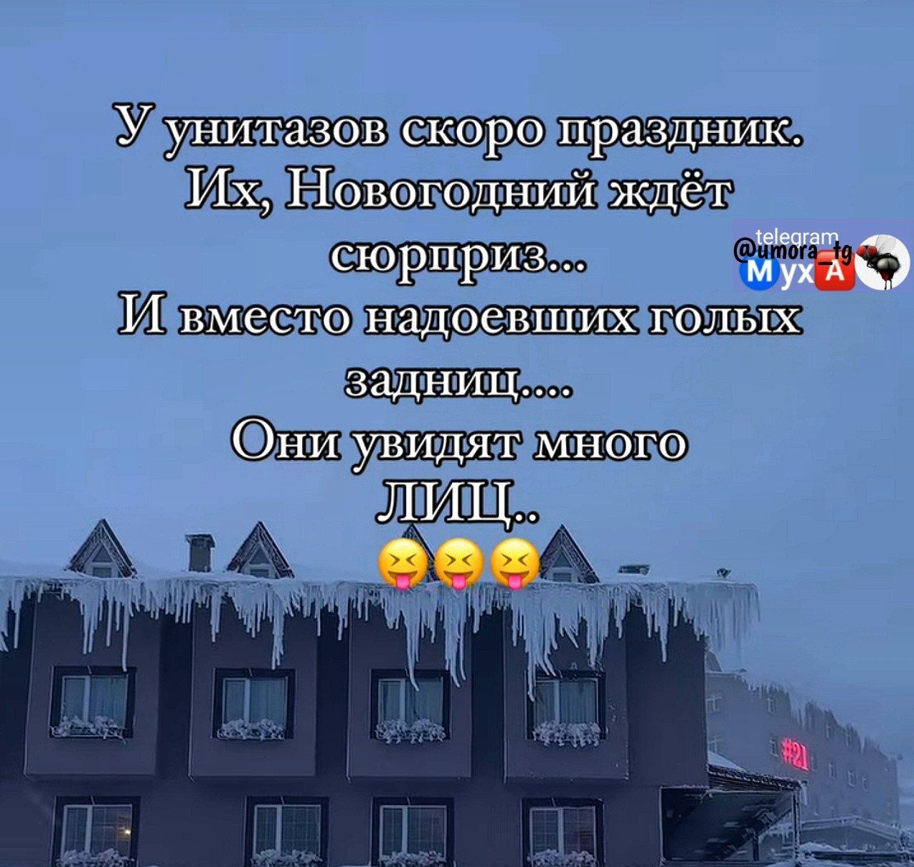 Мбунитазовскоротраздника ПОИНовотолНииРклел ФэусЧ че Тв местолнадосвитихзкольгх