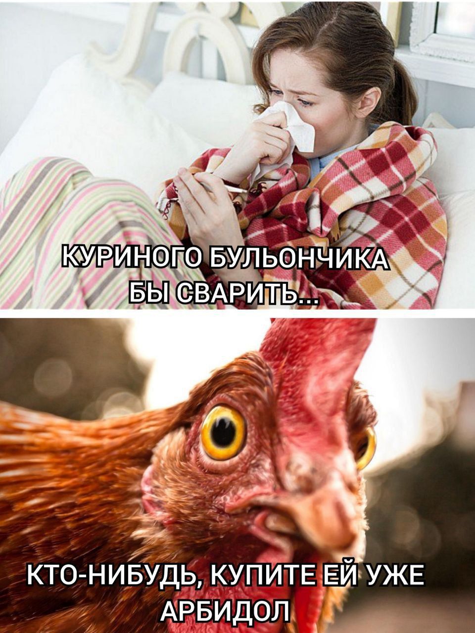 о3 Ва а КТо