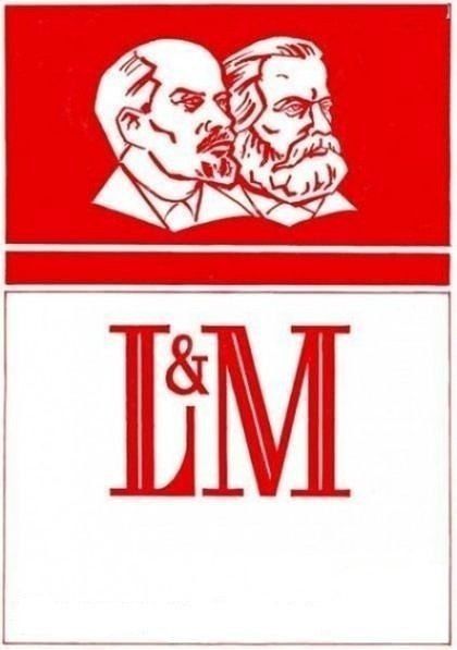 L&M