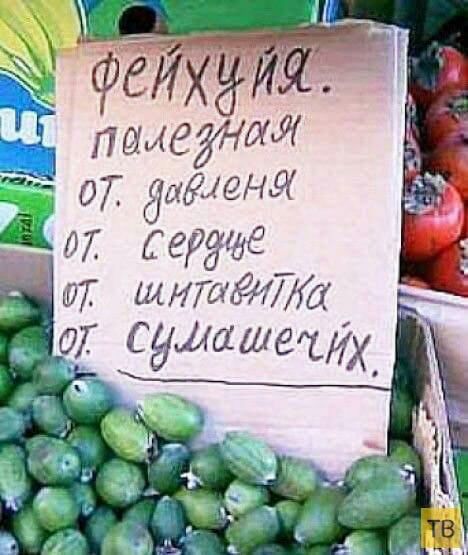 07 даймёЧЦ 07 грузе