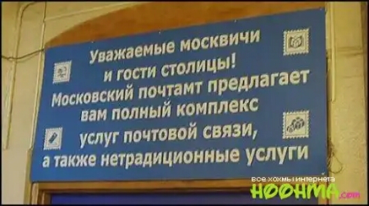 ммчат н Щгг і м и ттт гит пм 1 _ си