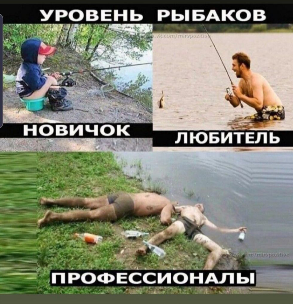 _УРВОЕНЬ РЬ БАКО_В__ а рефвссиондл ы